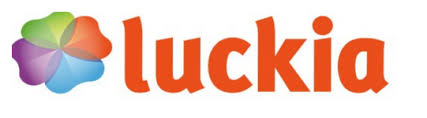 Luckia